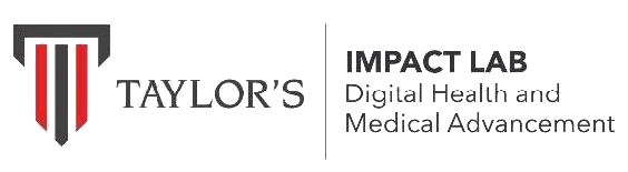 Taylor's Impact Lab Conference